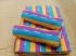 EXPORT BEDSHEET2 PILLOW COVER 220X270 CM